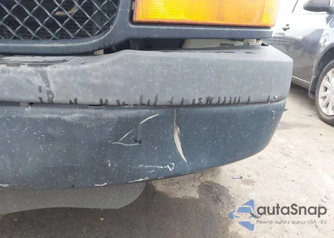 2014 Chevrolet Express 2500 Work Van from USA, damaged, VIN 1GCWGFBA4E1209841